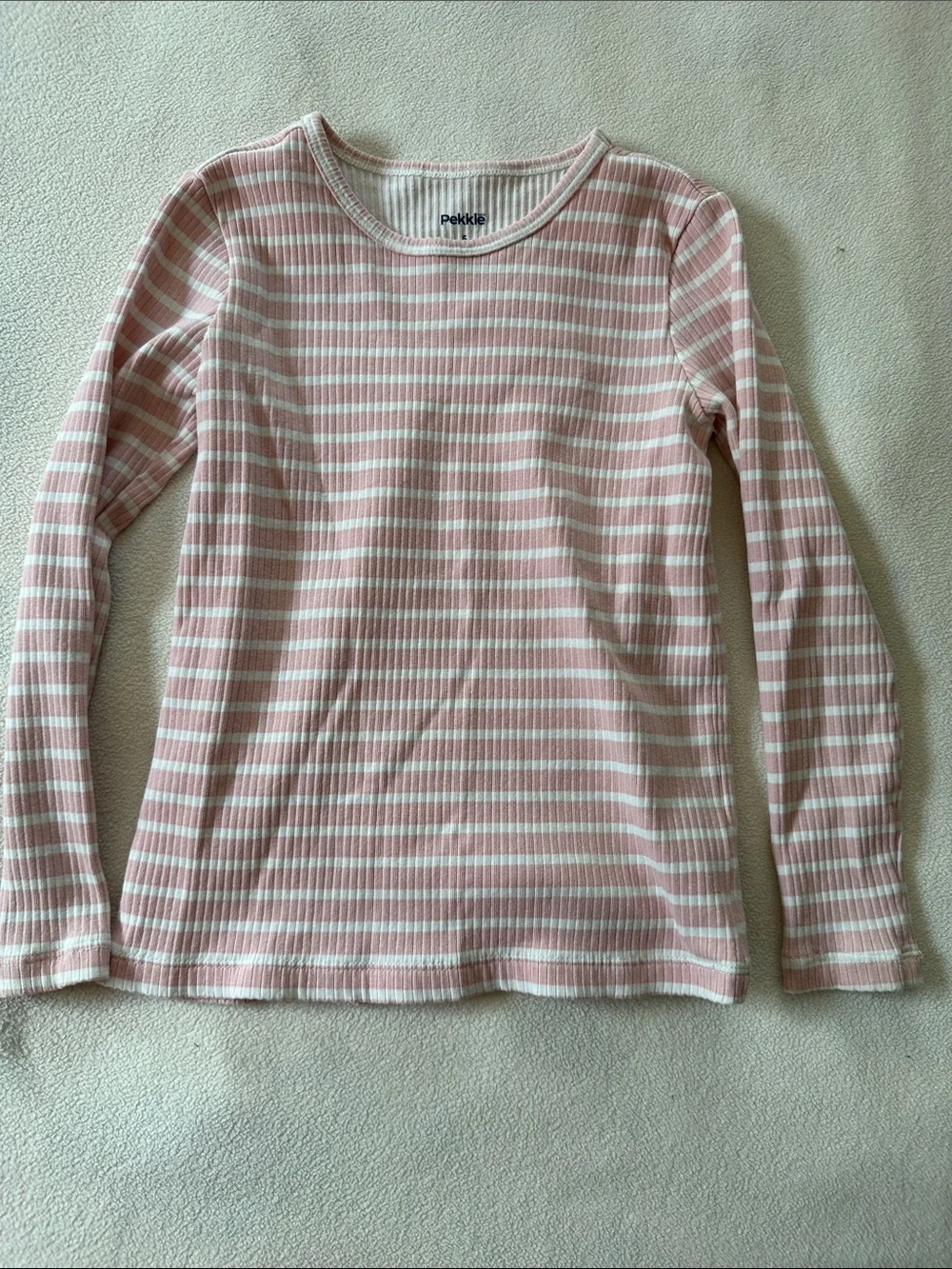 Bundle Kids sweater & long sleeve tops size 5T